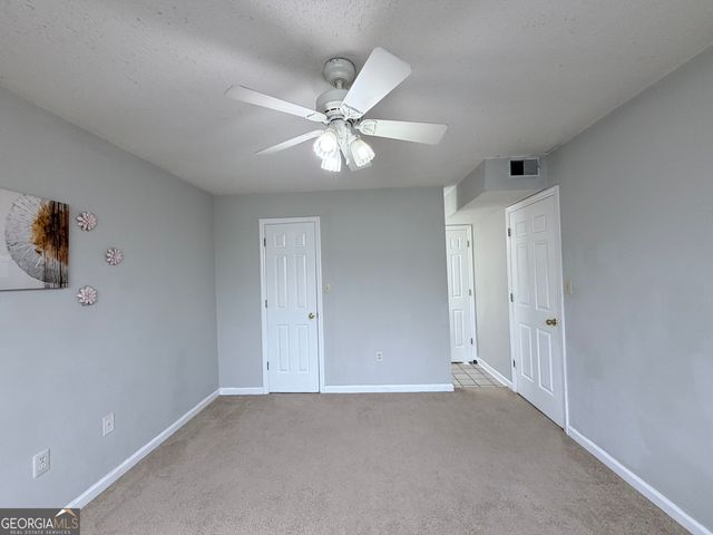 2165 S Milledge Avenue C1, Athens, GA 30605