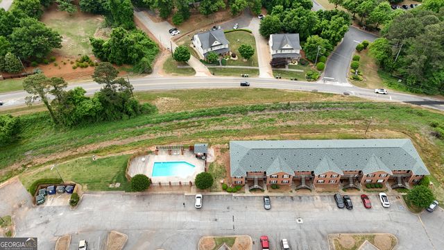 2165 S Milledge Avenue C1, Athens, GA 30605