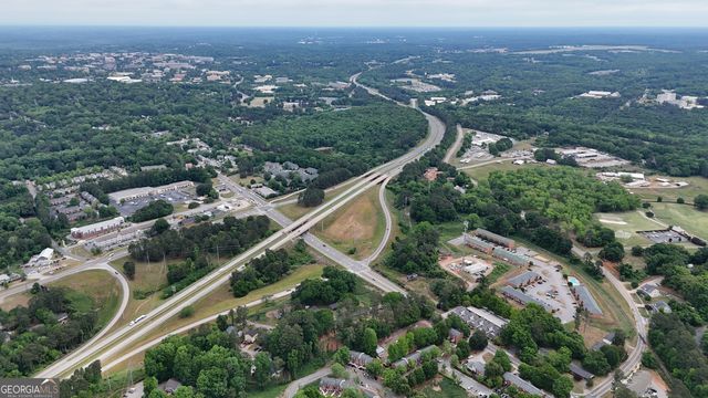 2165 S Milledge Avenue C1, Athens, GA 30605