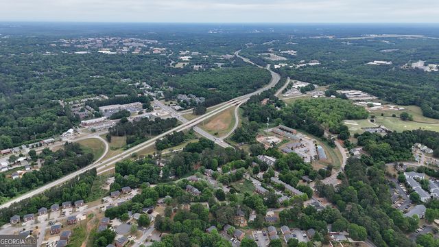 2165 S Milledge Avenue C1, Athens, GA 30605
