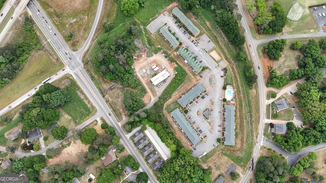 2165 S Milledge Avenue C1, Athens, GA 30605