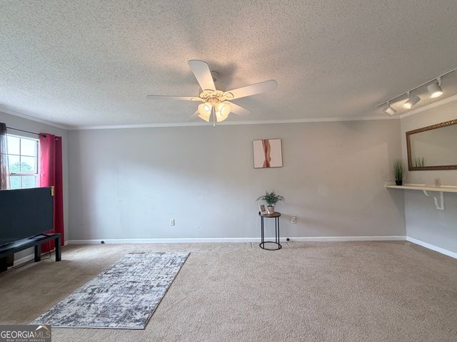 2165 S Milledge Avenue C1, Athens, GA 30605