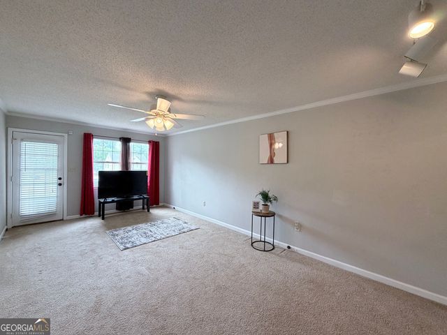 2165 S Milledge Avenue C1, Athens, GA 30605