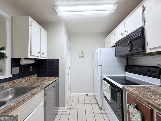 2165 S Milledge Avenue C1, Athens, GA 30605