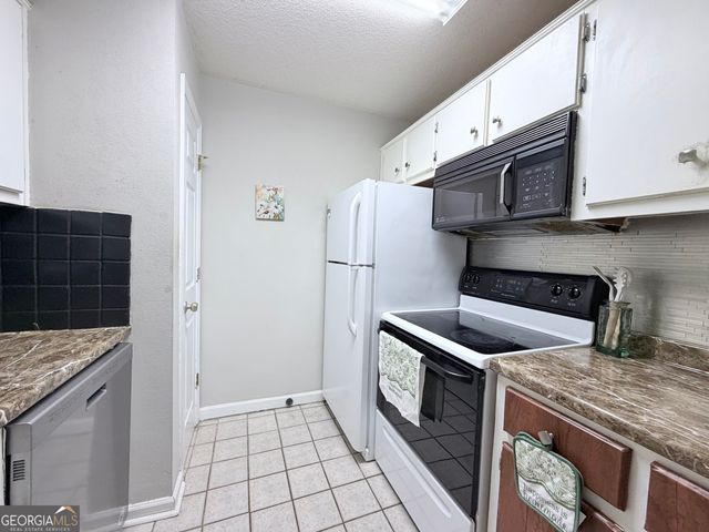 2165 S Milledge Avenue C1, Athens, GA 30605