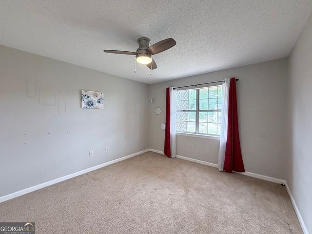 2165 S Milledge Avenue C1, Athens, GA 30605