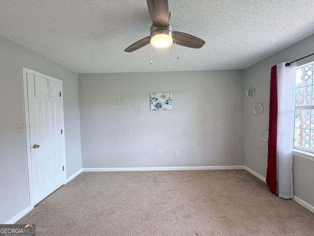 2165 S Milledge Avenue C1, Athens, GA 30605
