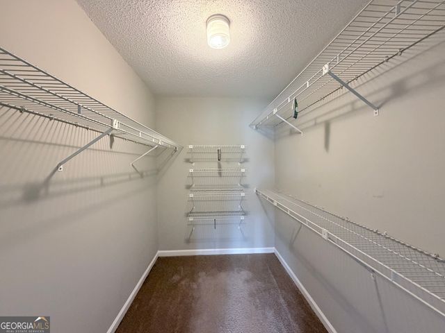 2165 S Milledge Avenue C1, Athens, GA 30605