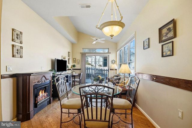 61 LEGACY OAKS DR, Richboro, PA 18954