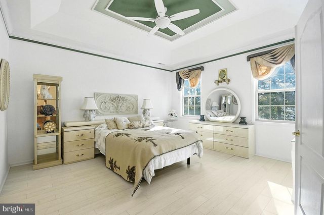 61 LEGACY OAKS DR, Richboro, PA 18954