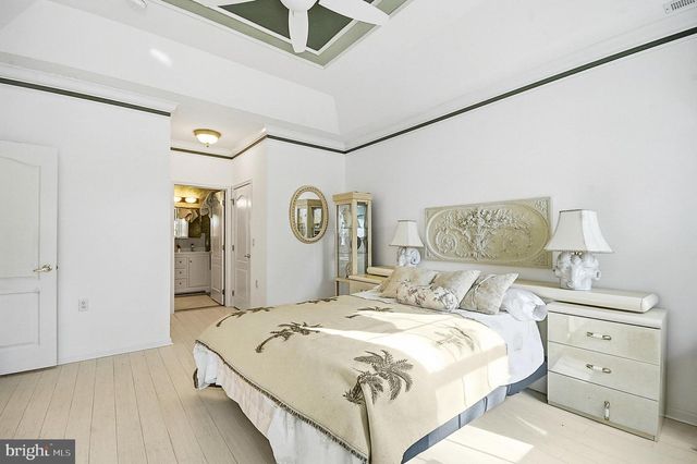 61 LEGACY OAKS DR, Richboro, PA 18954