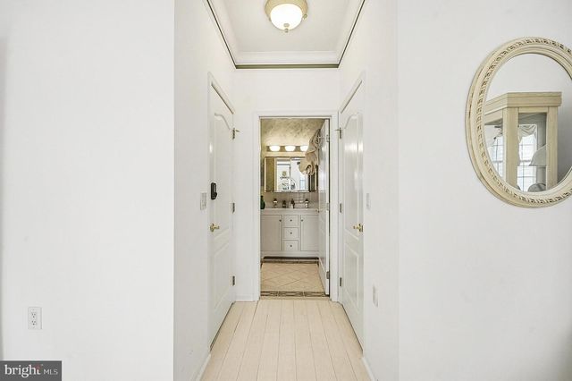 61 LEGACY OAKS DR, Richboro, PA 18954