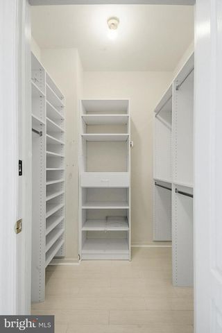 61 LEGACY OAKS DR, Richboro, PA 18954