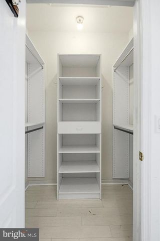 61 LEGACY OAKS DR, Richboro, PA 18954