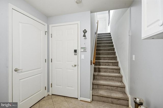 61 LEGACY OAKS DR, Richboro, PA 18954