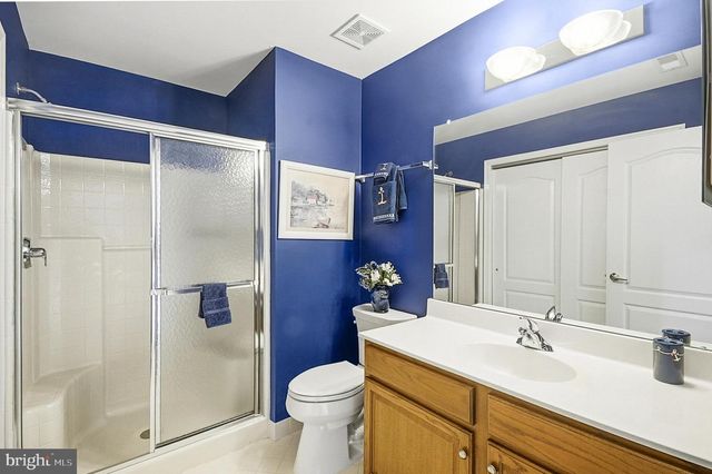 61 LEGACY OAKS DR, Richboro, PA 18954