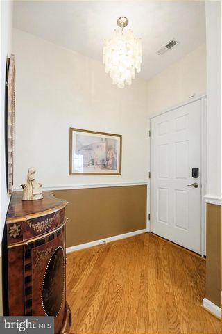 61 LEGACY OAKS DR, Richboro, PA 18954