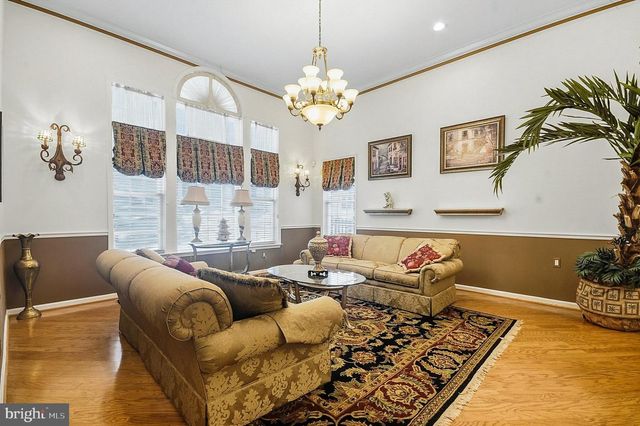 61 LEGACY OAKS DR, Richboro, PA 18954