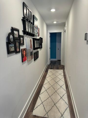 4581 Mixson Avenue, North Charleston, SC 29405