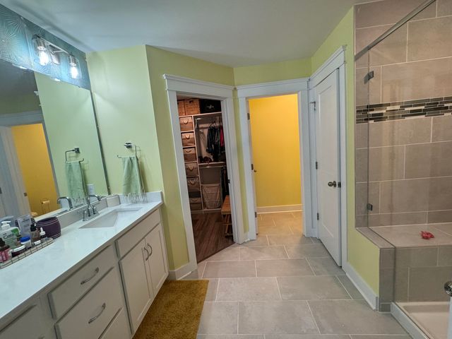 4581 Mixson Avenue, North Charleston, SC 29405