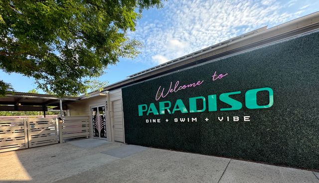 4581 Mixson Avenue, North Charleston, SC 29405