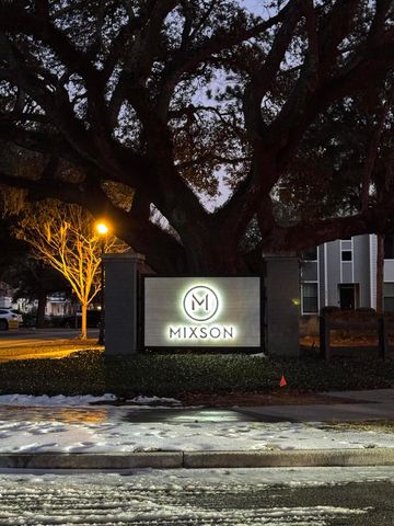 4581 Mixson Avenue, North Charleston, SC 29405