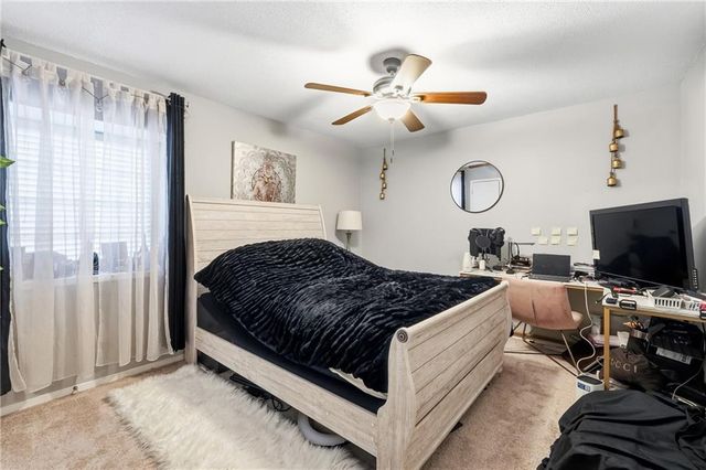 754 Garden View Drive, Stone Mountain, GA 30083