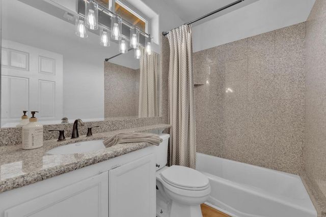 1661 Barrett Lake Road, Dulzura, CA 91917