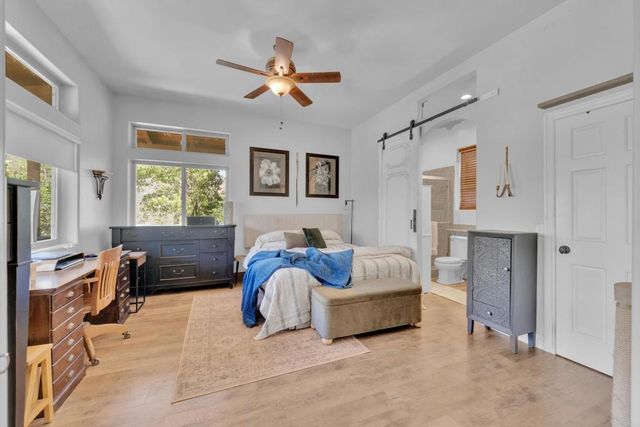 1661 Barrett Lake Road, Dulzura, CA 91917