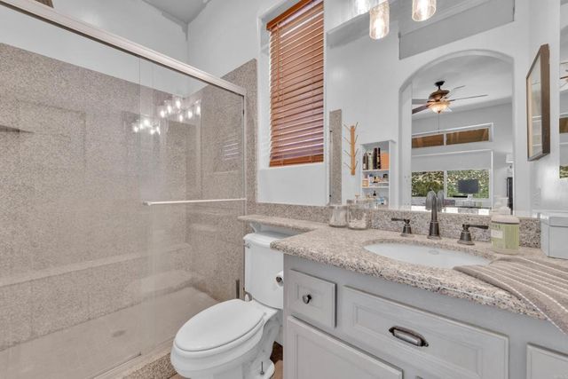 1661 Barrett Lake Road, Dulzura, CA 91917