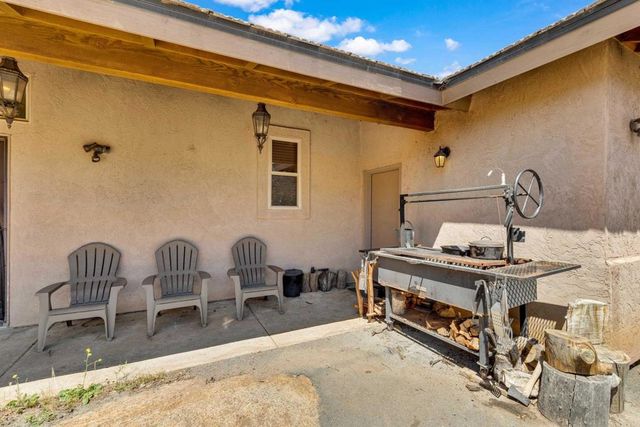 1661 Barrett Lake Road, Dulzura, CA 91917