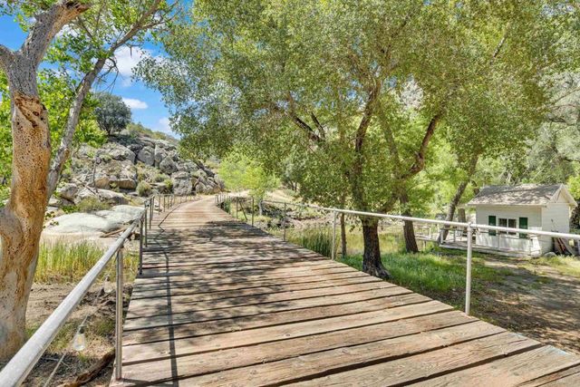 1661 Barrett Lake Road, Dulzura, CA 91917