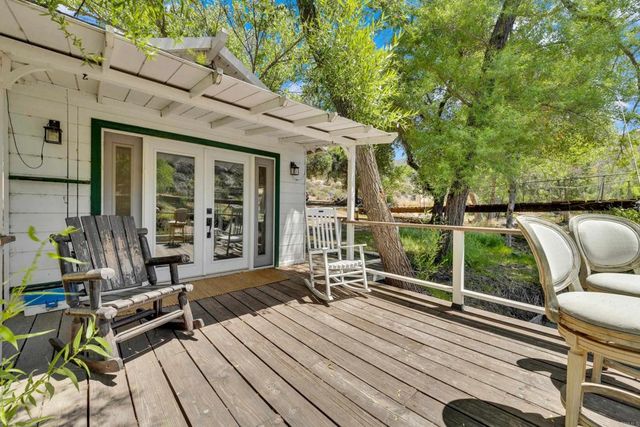 1661 Barrett Lake Road, Dulzura, CA 91917