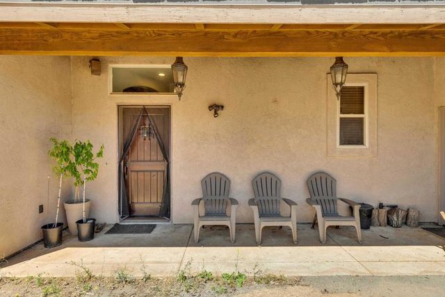 1661 Barrett Lake Road, Dulzura, CA 91917