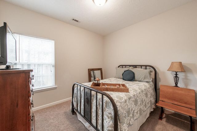 304 Foxchase Circle, North Augusta, SC 29860