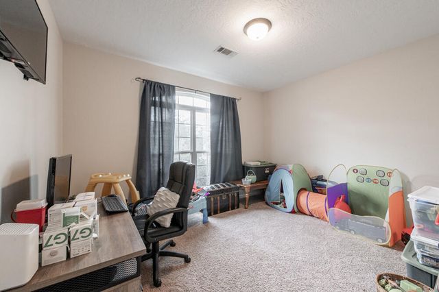 304 Foxchase Circle, North Augusta, SC 29860