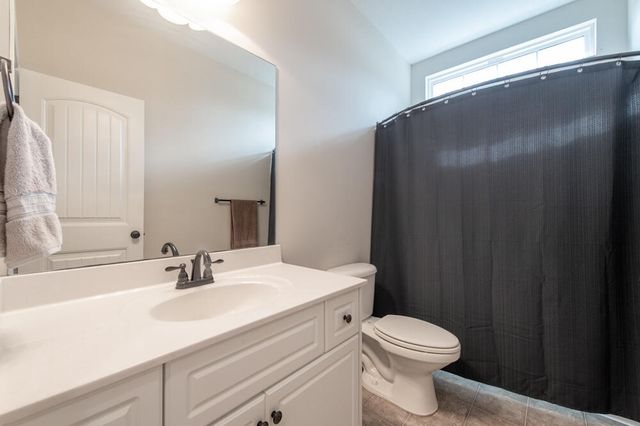 304 Foxchase Circle, North Augusta, SC 29860