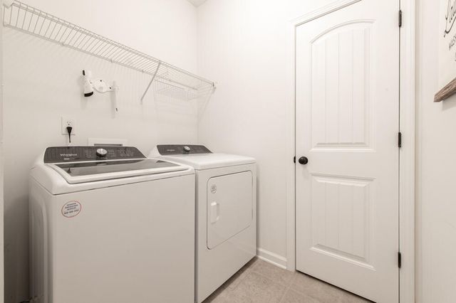 304 Foxchase Circle, North Augusta, SC 29860