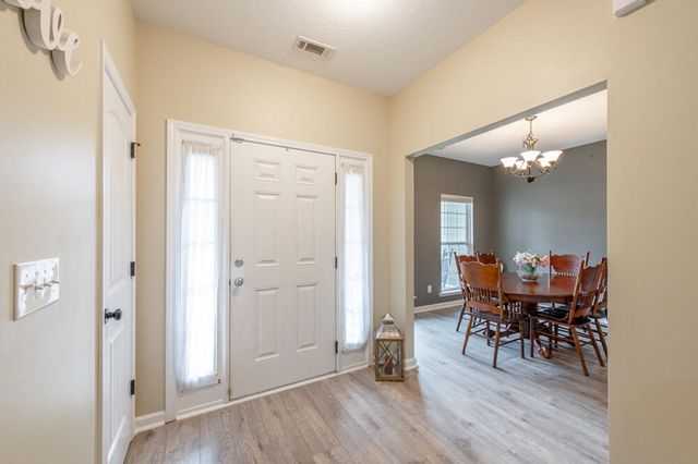 304 Foxchase Circle, North Augusta, SC 29860