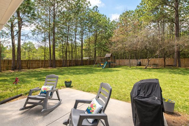 304 Foxchase Circle, North Augusta, SC 29860