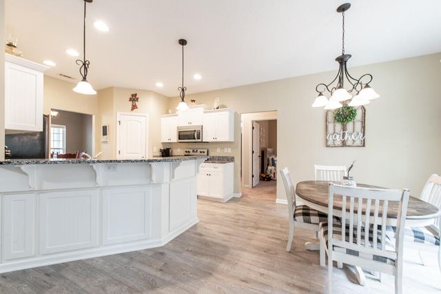 304 Foxchase Circle, North Augusta, SC 29860