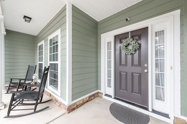 304 Foxchase Circle, North Augusta, SC 29860