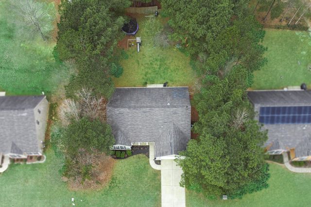 304 Foxchase Circle, North Augusta, SC 29860