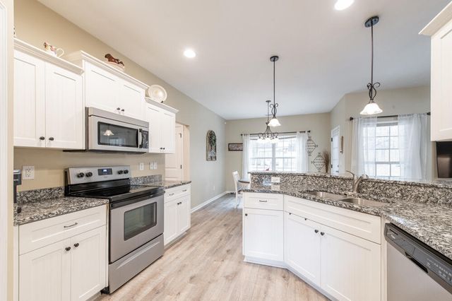 304 Foxchase Circle, North Augusta, SC 29860