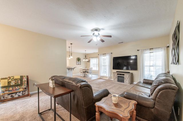 304 Foxchase Circle, North Augusta, SC 29860