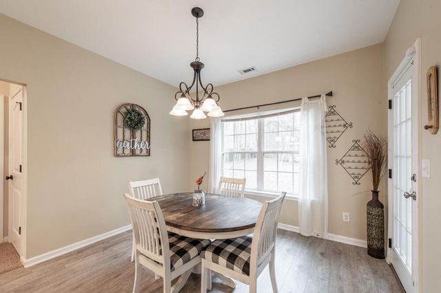 304 Foxchase Circle, North Augusta, SC 29860