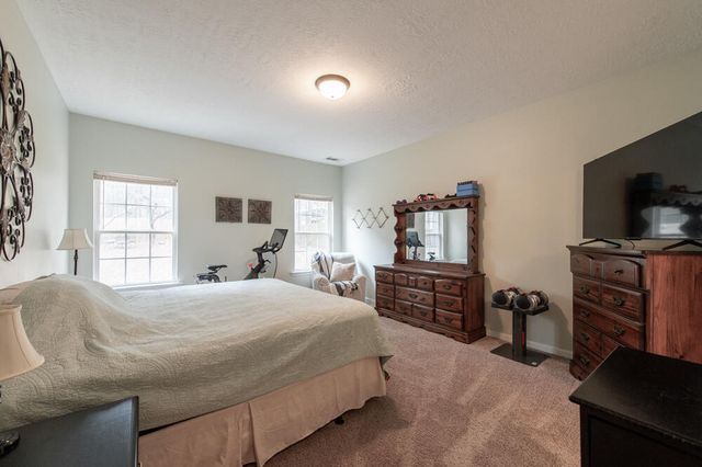 304 Foxchase Circle, North Augusta, SC 29860