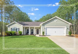 304 Foxchase Circle, North Augusta, SC 29860