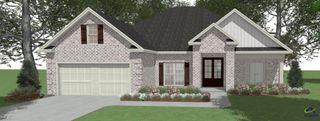 140 Woodwinds Court, Kathleen, GA 31047