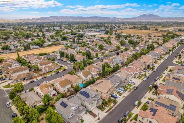184 Scott Creek Way, Brentwood, CA 94513